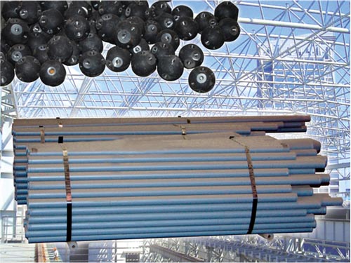 汕尾迪拜大型主题乐园网架