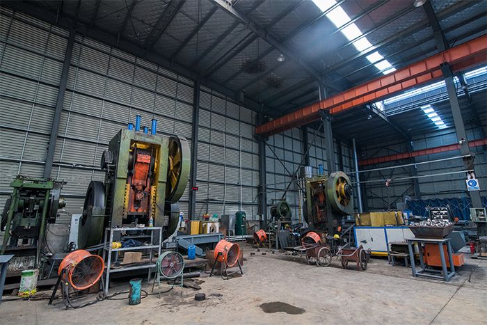 汕尾螺栓球精密制作